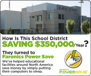 http://www.drivecms.com/uploads/awarenessintoaction.com/ads/977554162FaronicsBanner[300x250].jpg